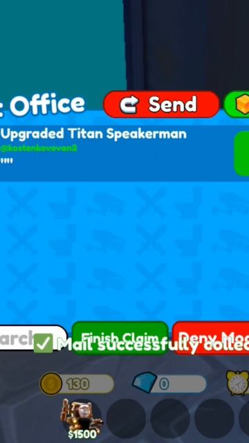 пришлите пожалуйста мне юнита ферму # мой ник ropkoty10 #е? смотреть онлайн