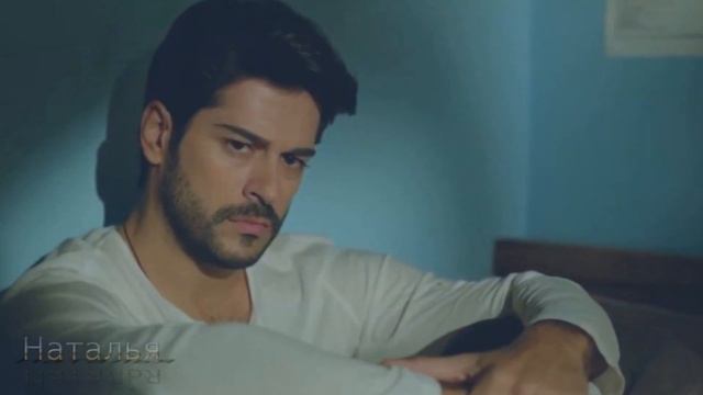 Мы с тобою даже не простились  --    Kamik