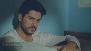 Мы с тобою даже не простились  --    Kamik