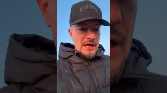 Биткоин Альтсезон 2025 График Трейдер