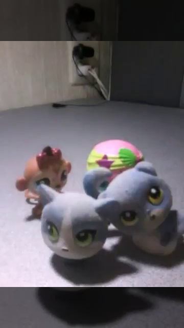 стоп !!! ЭТО УЖАС !!! НУ А ТАК ЭТО ТАНЕЦ НАВЕРНО ПОТОМУ ЧТ? смотреть онлайн