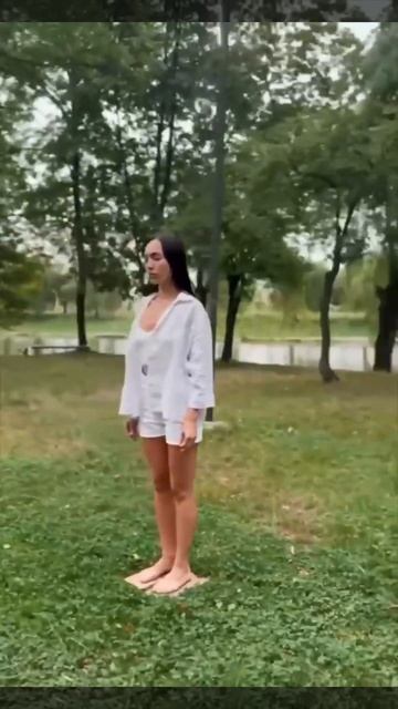 Дошка садху, духовна практика смотреть онлайн