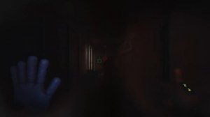 Стрёмный офис||Poppy play time 3 прохождение №6