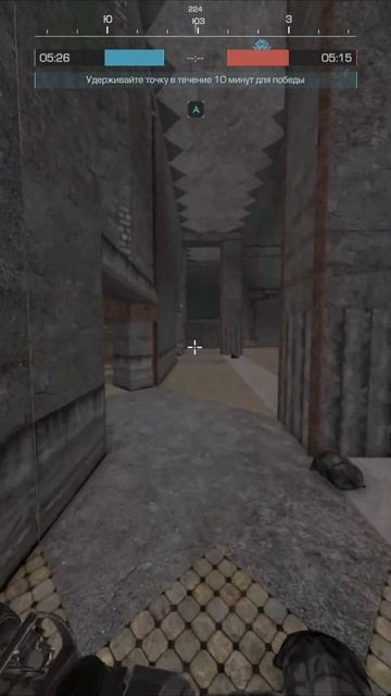 STALCRAFT GunMoment l Экспресс-Обзор на A-545, АЕК-971 все ещё может? Стряхиваем пыль перс. склада! смотреть онлайн