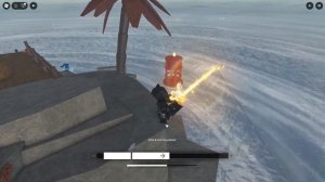 КАК БЫСТРО ВЫПОЛНИТЬ КВЕСТЫ ЧТОБЫ ПОЛУЧИТЬ ЛОДКУ в ФИ?