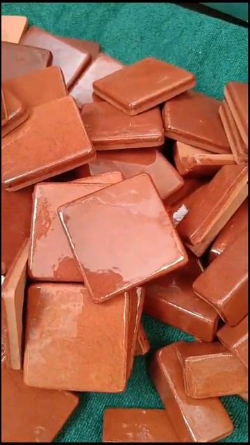 Обжигаю мозаичную плитку смотреть онлайн