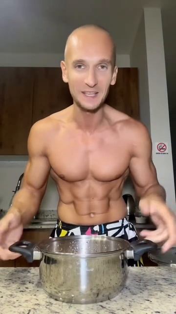 300.000 🙏 Гречка с курицей 👍 #steff_happy смотреть онлайн