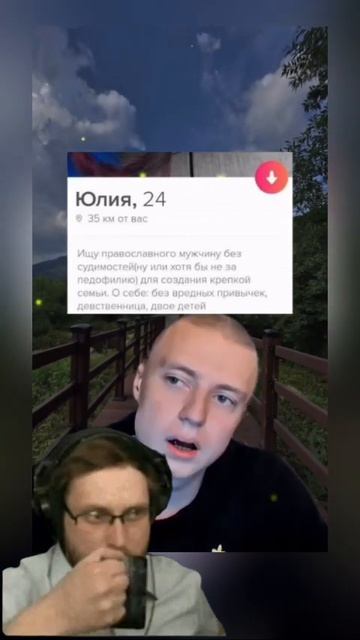 жиши пиши от души(5) смотреть онлайн