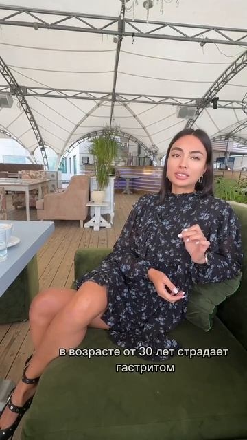 У всех есть такая подруга? 😁 #нутрициолог #здоровье #п? смотреть онлайн