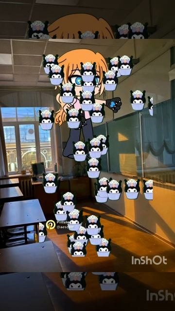 да да это Лера из нашего класса смотреть онлайн