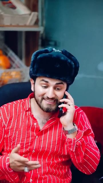 SalamPay приложение, которое поможет осуществить перевод? смотреть онлайн