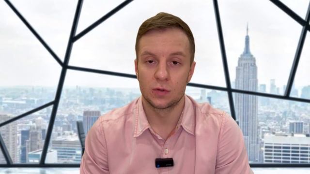 🟡БИТКОИН и АЛЬТКОИНЫ: анализ ПРОПАГАНДЫ СМИ и настро? смотреть онлайн