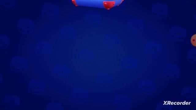 играю в игру под названием Star Box Simulator🔥🔥🔥