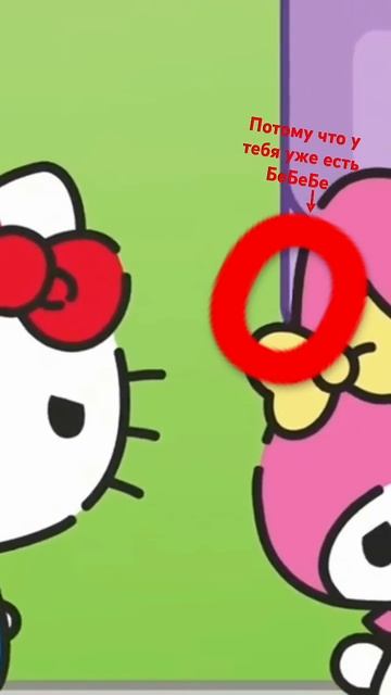 потому что у тебя уже есть я ууууууууу3уууууууууууууу3 смотреть онлайн