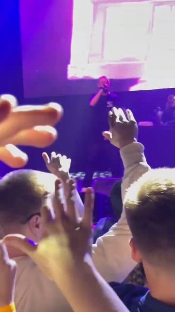 Гуф - На своем вайбе ( Санкт-Петербург, Гигант холл, 01.10.2 смотреть онлайн