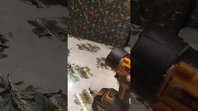 Своими руками смотреть онлайн