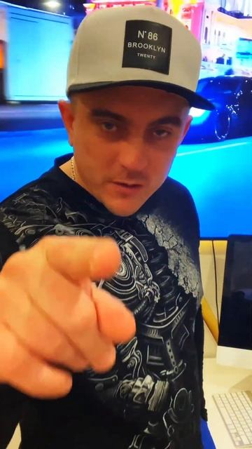 Кто получит iPhone 15+ #iphone #заработок #трейдинг #бинарныео? смотреть онлайн