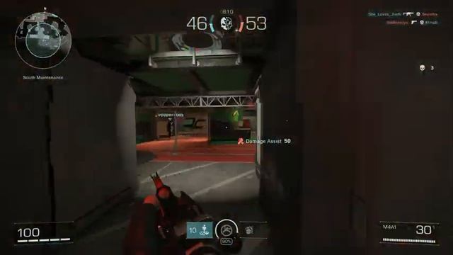 Прохождение сложных моментов и миссий в XDefiant — гайд для начинающих.