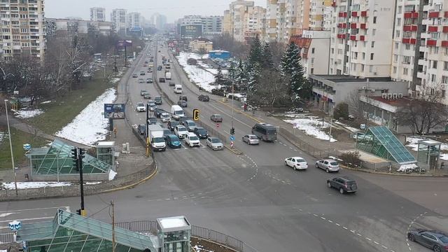 1080-720 ; 120 Кадъра смотреть онлайн