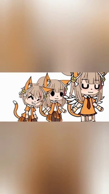 ~•| я что то в последнее время слишком часто описание е смотреть онлайн