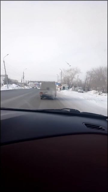 Помните этот переезд? Это тоже легенда канала, находит смотреть онлайн