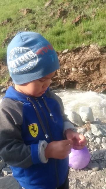 Сарай(1) смотреть онлайн