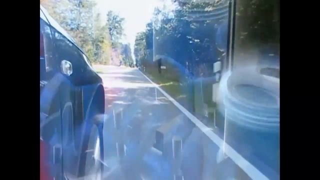 Очиститель систем двигателя Liqui Moly