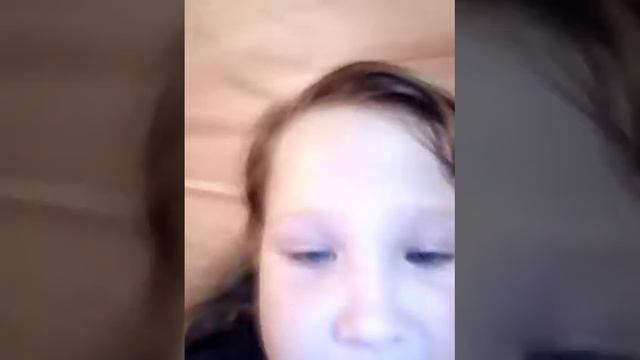 У меня есть 3 сестра??? 🤔 смотреть онлайн