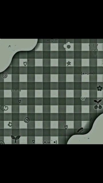 сила цвет глаз. зелёно-карие глаза#лиа#хочуврекоменда? смотреть онлайн