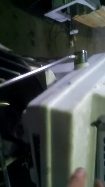 Тестомес Sinmag sm -80 смотреть онлайн