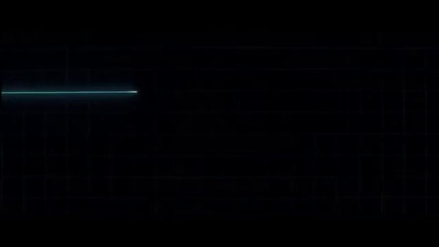 Трон наследие начало смотреть онлайн