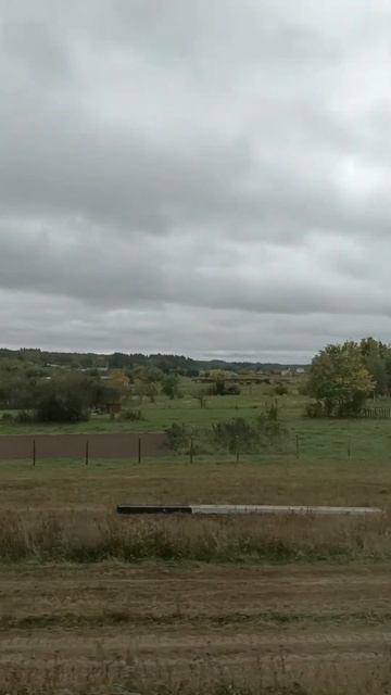 Москва -Чебоксары сентябрь 2023 смотреть онлайн