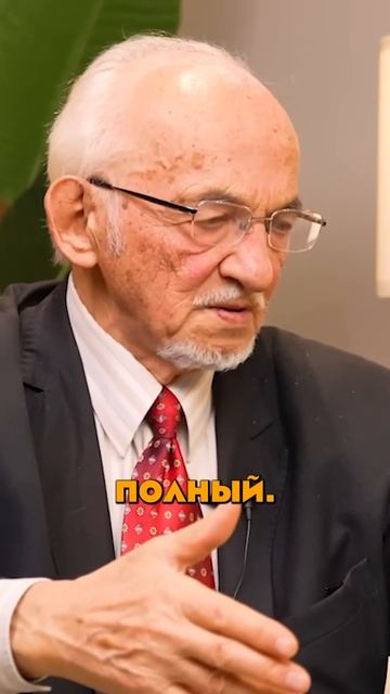 Сладким НЕ кормите детей! #здоровье #дадали #сахар #здо? смотреть онлайн