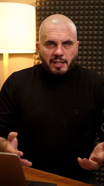 Чат-боты Telegram для бизнеcа.