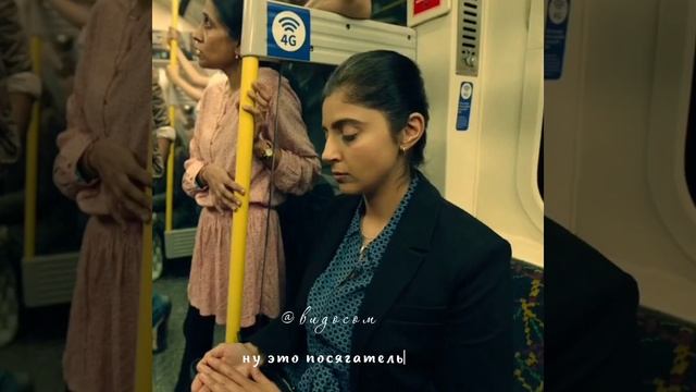 У каждого человека есть права | Моменты из сериалов и ф смотреть онлайн