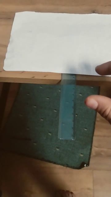 чисто логика мира😅 #врек #реки #актив #залетит