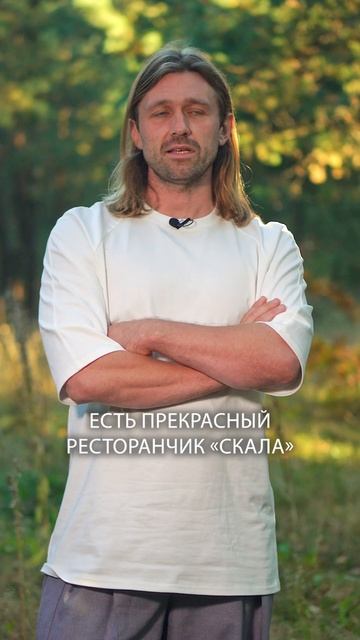 Куда сходить в Карелии? ТОП лучших мест #туризм смотреть онлайн