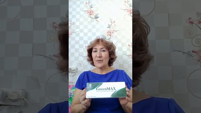Любимые продукции🙏🥰👍 смотреть онлайн