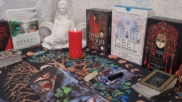 Если родственники враги! смотреть онлайн