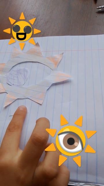 10 декабря 2024 г. смотреть онлайн