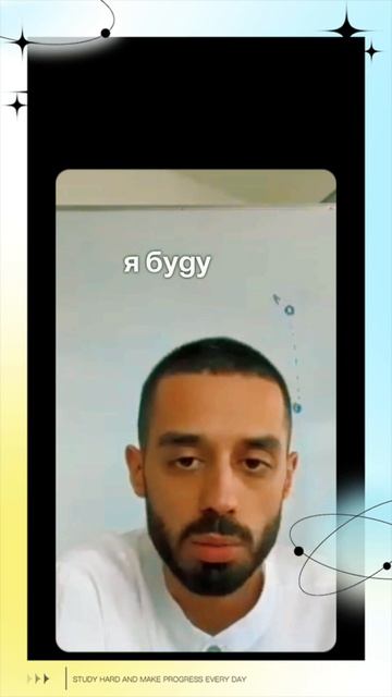 У Меня была ситуация - там были Долги Проблемы .. смотреть онлайн