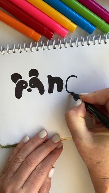 Прикольные рисунки смотреть онлайн