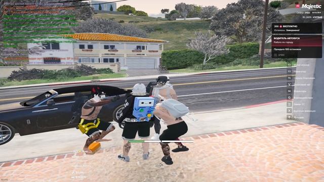 дм+связали смотреть онлайн