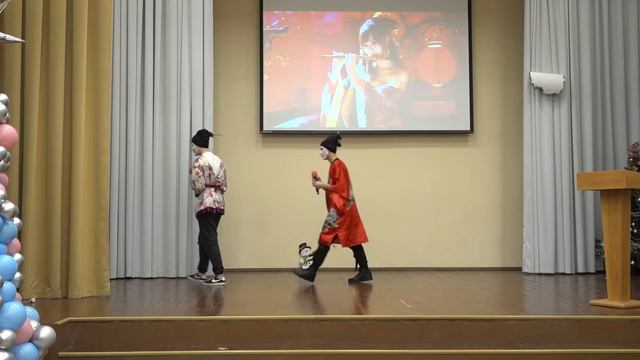 Япония 8"А" класс смотреть онлайн