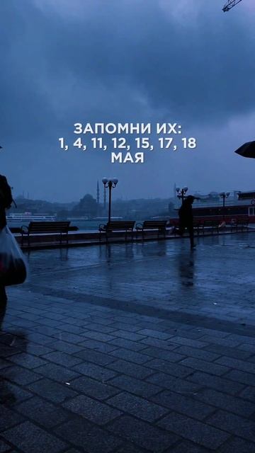 7 самых непростых дней мая #астролог #астрология #прогн смотреть онлайн