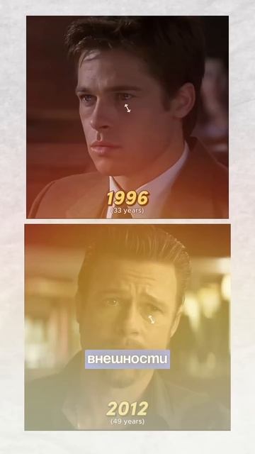 Запись на бесплатную консультацию: 📩Direct #уходзалицом смотреть онлайн