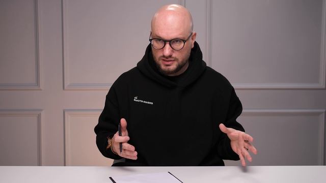 ТАК Вы ВЕРНЁТЕ 50% постоянных клиентов! Работают не тол? смотреть онлайн