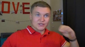 Протерм медведь klz. Котел протерм медведь klz. Protherm медв?
