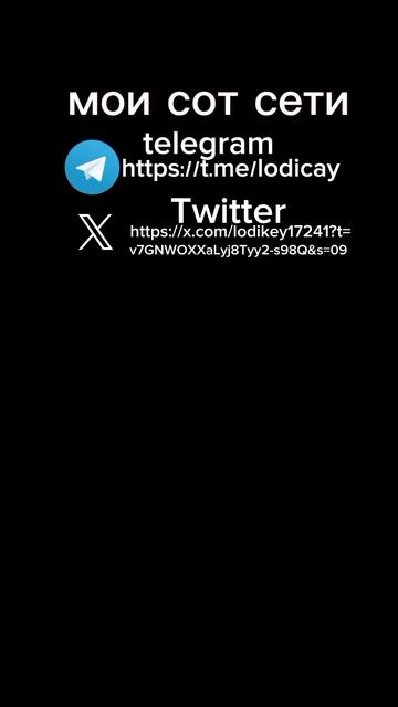 ку-ку есть кто? #shorts #хорор #рисунок смотреть онлайн