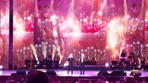 группа Зависть - "Дамы за 30"